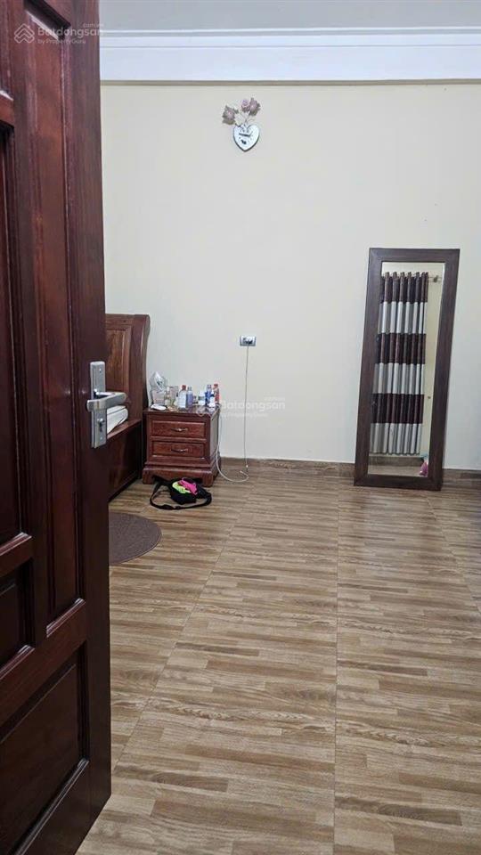 Hiếm! chỉ 2.5 tỷ sở hữu nhà 3 tầng đẹp tại nghĩa lập, phù khê, từ sơn