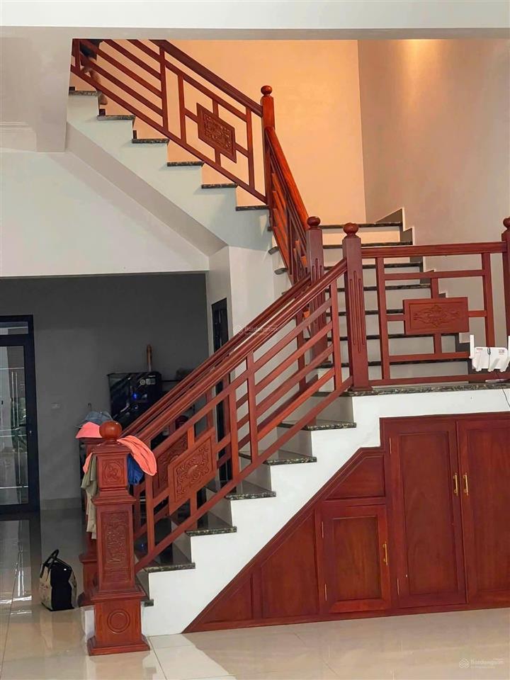 Chủ hạ hơn 1 tỷ nhà 4 tầng kđt phú điền, từ sơn! chỉ 7,1 tỷ