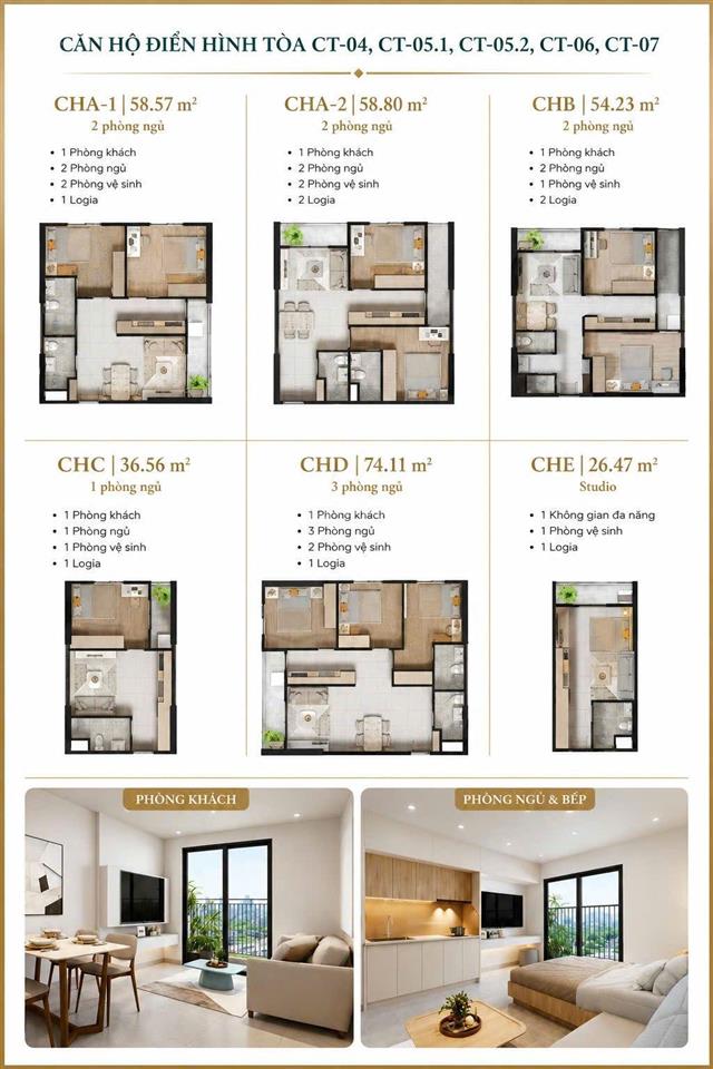 Nhà ở xã hội tiên dương, phúc thịnh, hà nội chỉ 750 triệu/ căn