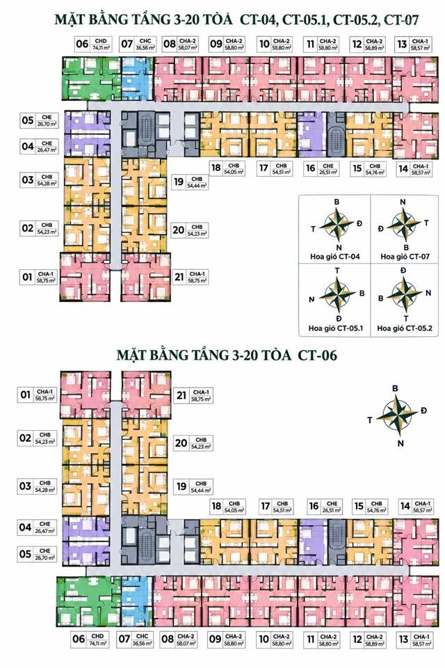 Nhà ở xã hội tiên dương, phúc thịnh, hà nội chỉ 750 triệu/ căn