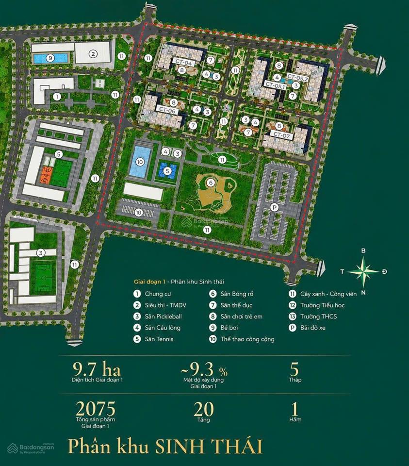 Nhà ở xã hội tiên dương, phúc thịnh, hà nội chỉ 750 triệu/ căn