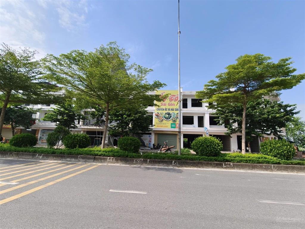 Chủ kẹt vốn cần ra gấp lô đất đẹp phù khê, từ sơn  ô tô vào tận đất  85m2  chỉ 2.2 tỷ