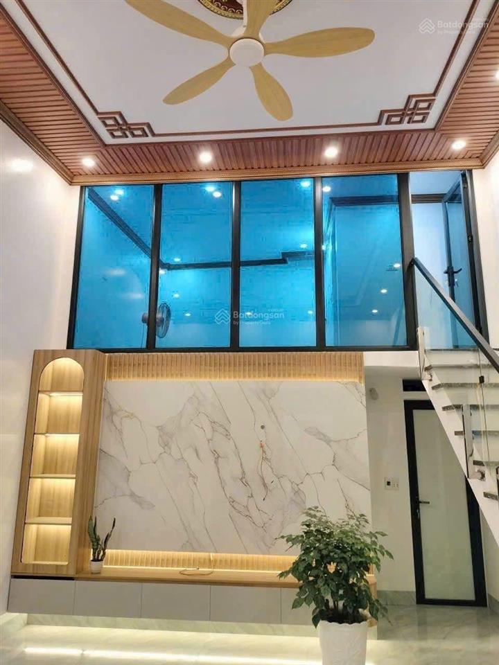 Bán nhà sẵn về ở sát đại học luật đồng nguyên, từ sơn chỉ 2,7x tỷ
