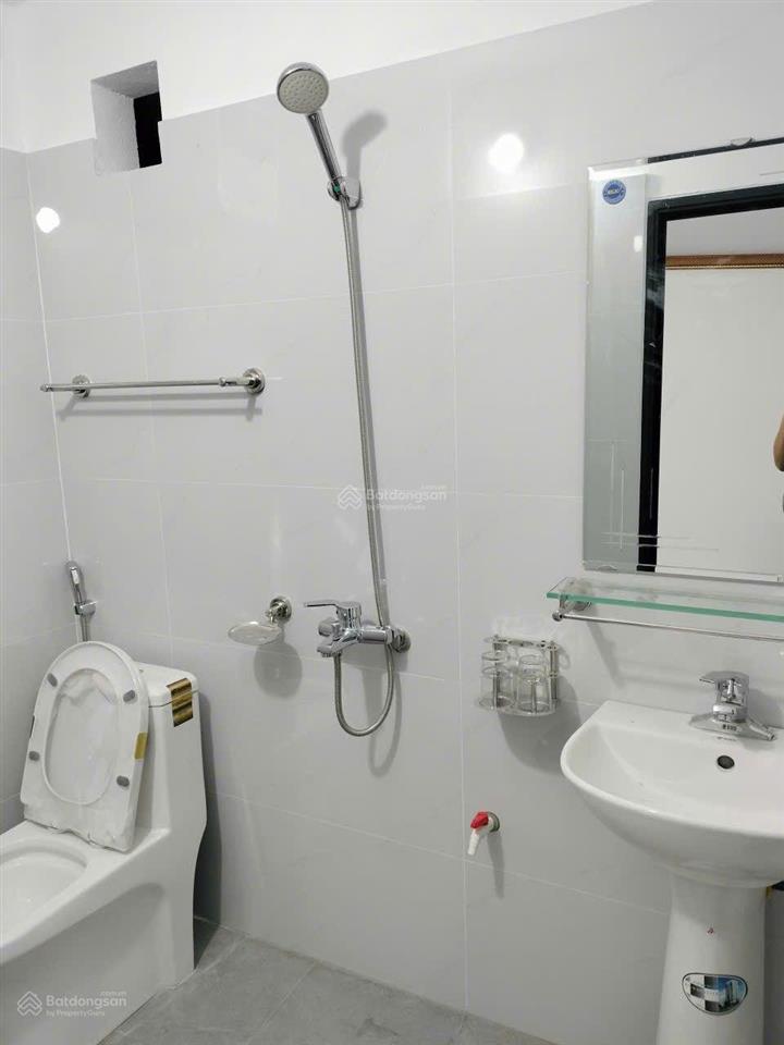 Bán nhà sẵn về ở sát đại học luật đồng nguyên, từ sơn chỉ 2,7x tỷ