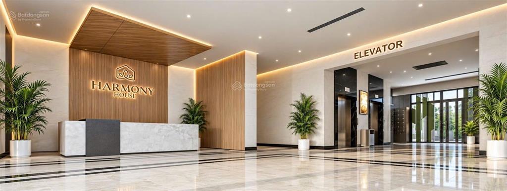 Căn hộ cao cấp 2 phòng ngủ view sông tại phường hoàng bồ, quảng ninh chỉ hơn 1 tỷ