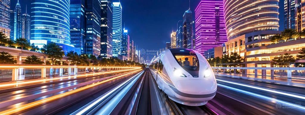Căn hộ cao cấp 2 phòng ngủ view sông tại phường hoàng bồ, quảng ninh chỉ hơn 1 tỷ