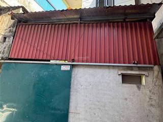 Nhà 3 tầng 90m2 full thổ thư lâm hà nội  giá chỉ nhú 2tỷ  chủ cắt sâu giá sốc  không còn nhà