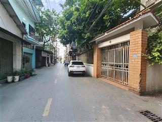 Cực hiếm tân thành đồng kỵ 49,4m2  sẵn sổ. chỉ 2 nhà ra đường 3 ô tô tránh. giá chỉ 1,55 tỷ