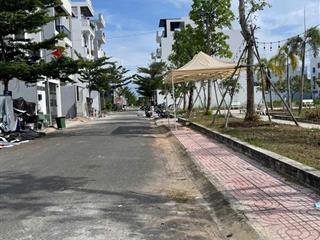 Đất kdc sài gòn south  1181 lê văn lương, 5x19 đường 16m