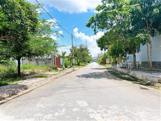 Bán đất nguyễn bình gần 3 trường đại học, 198m2, giá 6.5 tỷ