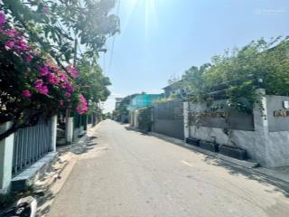 Bán nhà nguyễn bình 8x32m đang có thu nhập gần 20tr/tháng