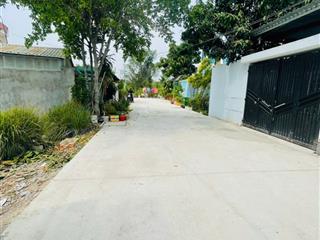 Bán đất 7x25m, 169m2, lê văn lương, xây tự do, giá 4.8 tỷ