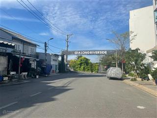 Đất kdc gia long lê văn lương phước kiển