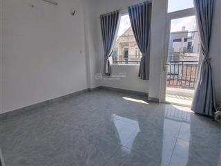 Bán nhà 3 tầng lê văn lương phước kiển giá chỉ 5,6 tỷ