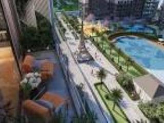 Cần bán 3n 87m2 view sông thoáng giá 6tỷ488,  0982 673 ***