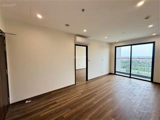 3n 87m tầng trung view sông san hô giá 6ty750, gần nhà xe nổi, trường học thuận tiện  0982 673 ***