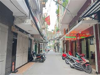 Hiếm! nhà vĩnh viễn q10 nở hậu phong thủy hẻm 4m thông 36m 7,2 tỷ