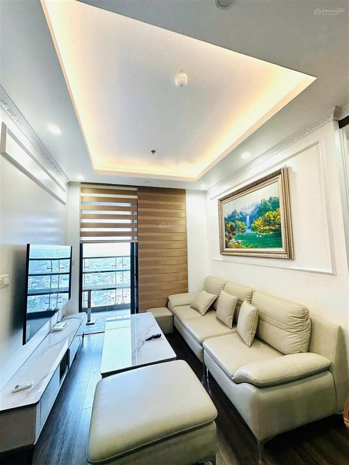 Căn đẹp tại hoàng huy commerce giá cực tốt nhận nhà ở luôn