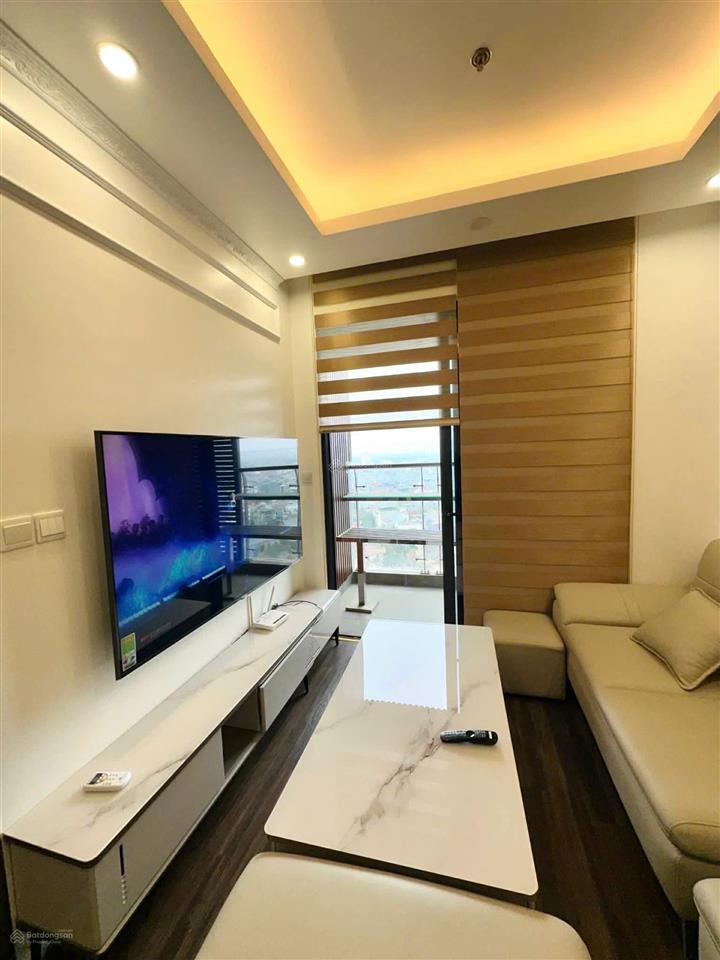 Căn đẹp tại hoàng huy commerce giá cực tốt nhận nhà ở luôn