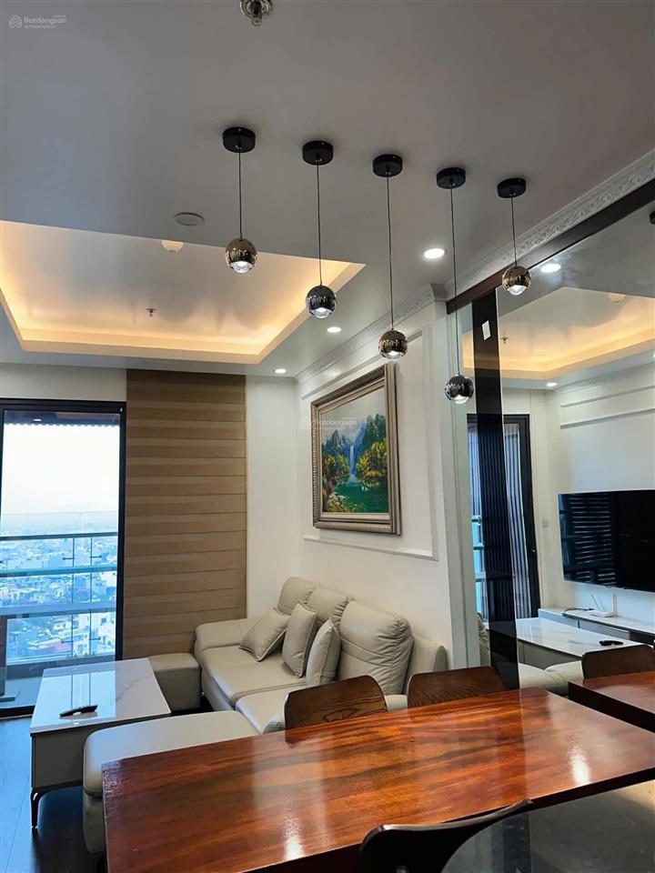 Căn đẹp tại hoàng huy commerce giá cực tốt nhận nhà ở luôn