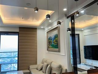 Căn đẹp tại hoàng huy commerce giá cực tốt nhận nhà ở luôn