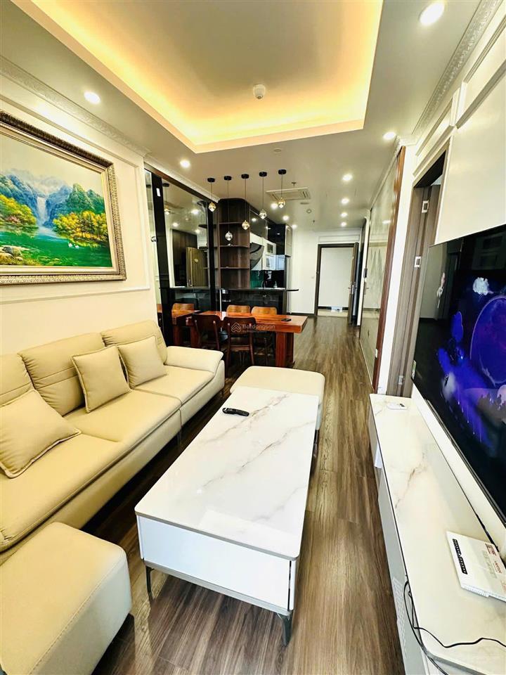 Căn đẹp tại hoàng huy commerce giá cực tốt nhận nhà ở luôn