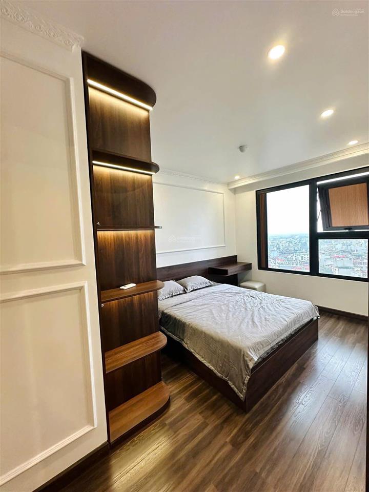 Căn đẹp tại hoàng huy commerce giá cực tốt nhận nhà ở luôn