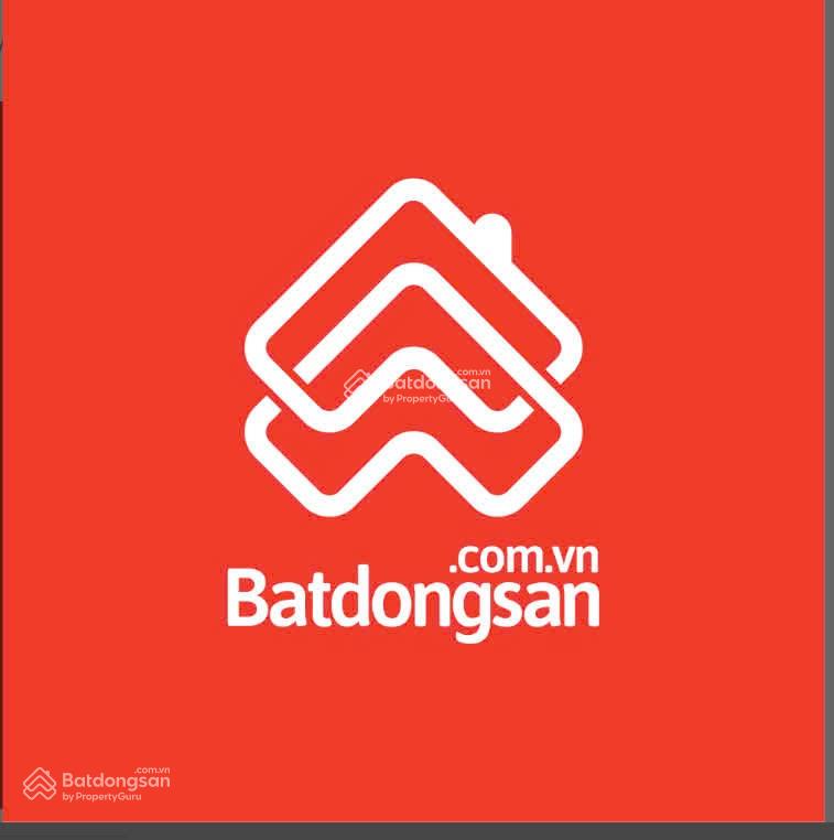 Bán đất nông nghiệp (2.500 m2) vị trí tiềm năng phát triển tại xã đức huệ