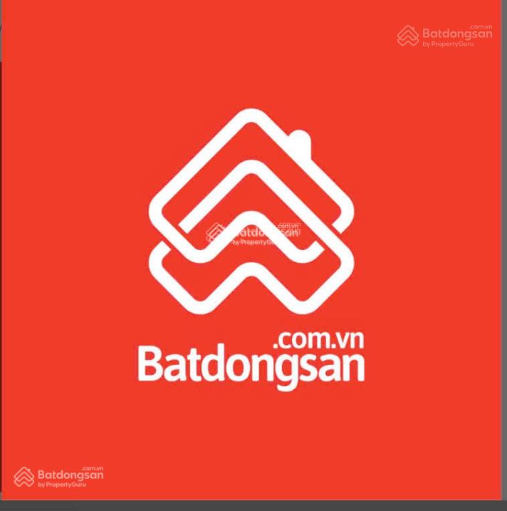 Cần bán lô đất vườn 5.000 m2 gần đt816 xã đức huệ