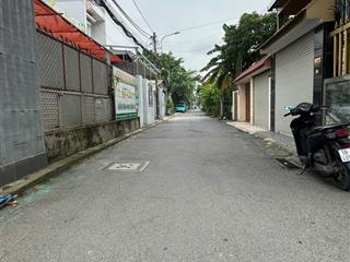 Lô đất hẻm oto rộng rãi đường 11  trường thọ  thủ đức chủ nhà cần tiền thiện chí bán nhanh