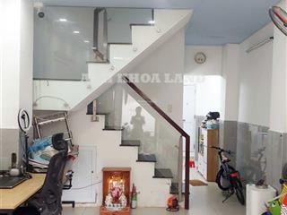 Nóng  4.35 tỷ  nhà nhỏ đường nam hòa  pla q9  nhà 2 tầng xây kiên cố  tặng nội thất gia đình