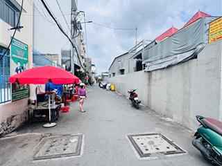 Nónghàng đầu tư  60tr/m2 lô đất vuông vức  đường oto rộng rãi  shr pháp lý đầy đủ  bán nhanh