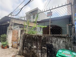 Nóng  bán luôn lô đất 105.5m2  5.1 tỷ  đường số 9  linh tây sát phạm văn đồng  hẻm 2.5m2