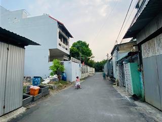 Nhà + đất hẻm xe hơi đường 160  p. tnpa  212.8m2 giá 12 tỷ  còn thương lượng  1 phần cho thuê