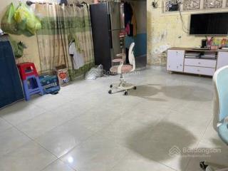 Hàng hiếm khó còn bán nhà hiệp bình phước  60m2  giá chỉ có 3.8 tỷ