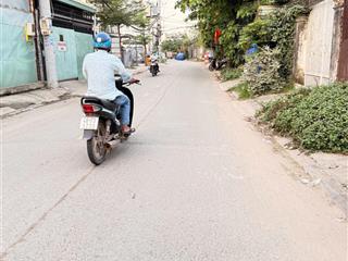 Bán nhà đường số 10, hiệp bình phước, thủ đức, diện tích 80m2, giá 4 tỷ