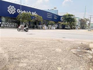 Bán nhà đường số 2, trường thọ, thủ đức, 4 tỷ, 61m2, 2 tầng 4pn