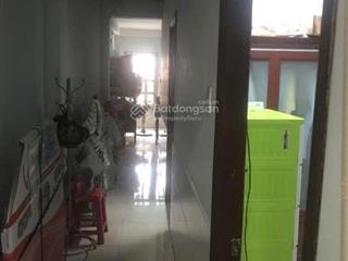 Bán nhà lô góc gần ql 1a, hiệp bình phước  85m2 giá chỉ 4.99 tỷ