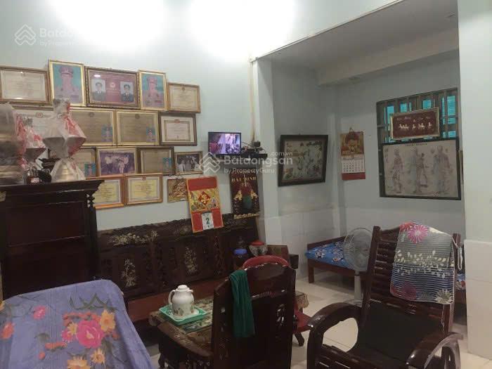 Bán nhà lô góc gần ql 1a, hiệp bình phước  85m2 giá chỉ 4.99 tỷ