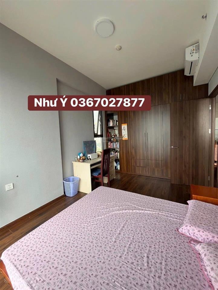 Bán căn hộ mizuki 3pn 2wc giá bán 6tỷ6 95m2 mp9x bớt lộc cho khách thiện chí