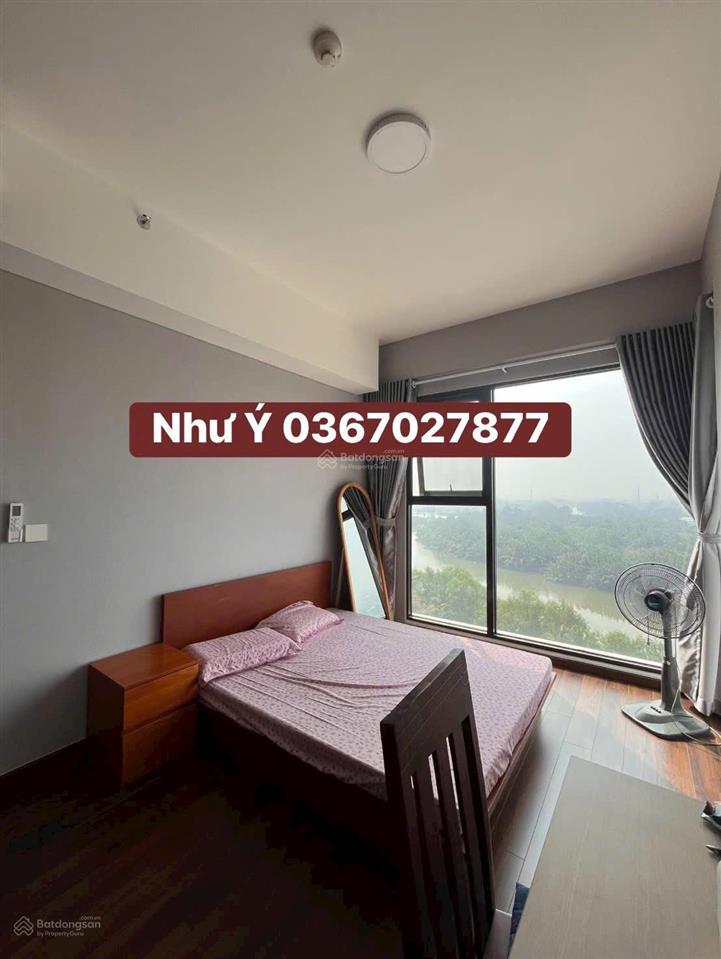 Bán căn hộ mizuki 3pn 2wc giá bán 6tỷ6 95m2 mp9x bớt lộc cho khách thiện chí