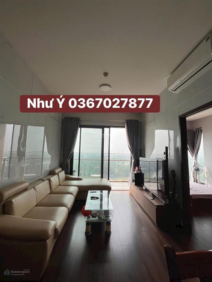 Bán căn hộ mizuki 3pn 2wc giá bán 6tỷ6 95m2 mp9x bớt lộc cho khách thiện chí