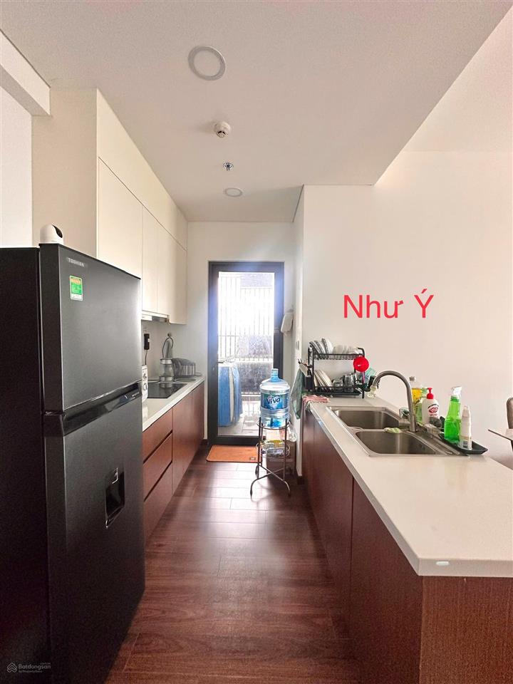 Bán căn 3pn 95m2 mizuki giá 5,8 tỷ sổ sẵn xách vali vô ở