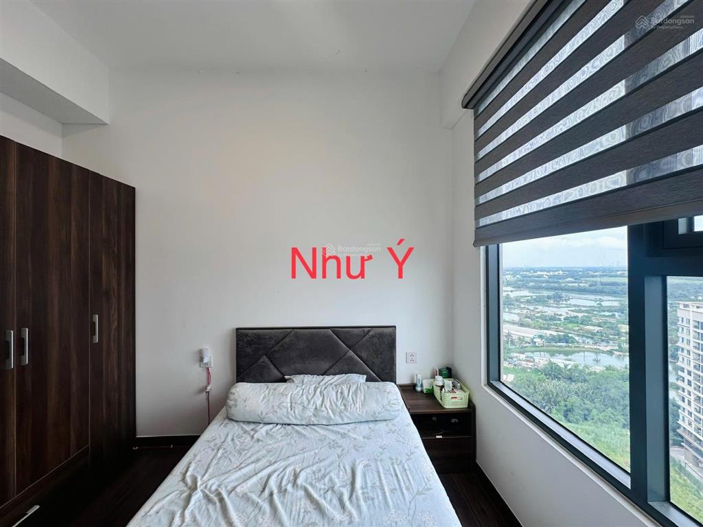 Bán căn 3pn 95m2 mizuki giá 5,8 tỷ sổ sẵn xách vali vô ở