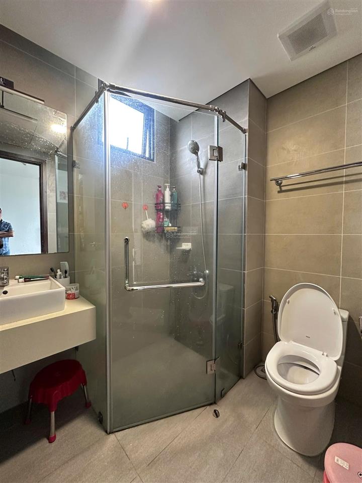 Bán căn 3pn 95m2 mizuki giá 5,8 tỷ sổ sẵn xách vali vô ở