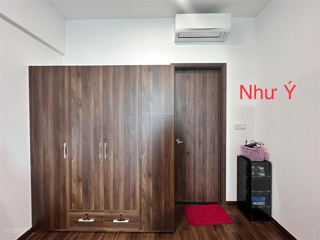 Bán căn 3pn 95m2 mizuki giá 5,8 tỷ sổ sẵn xách vali vô ở