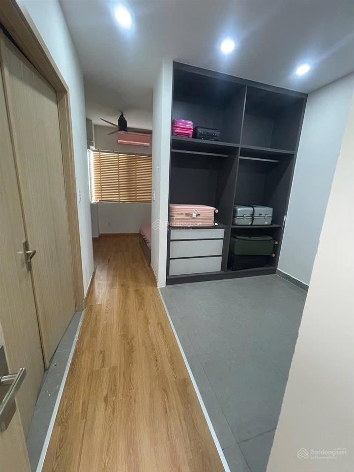 Chỉ 10,5 tỷ sở hữu nhà phố đảo valora 5x20m , 1 trệt 2 lầu 1 tum