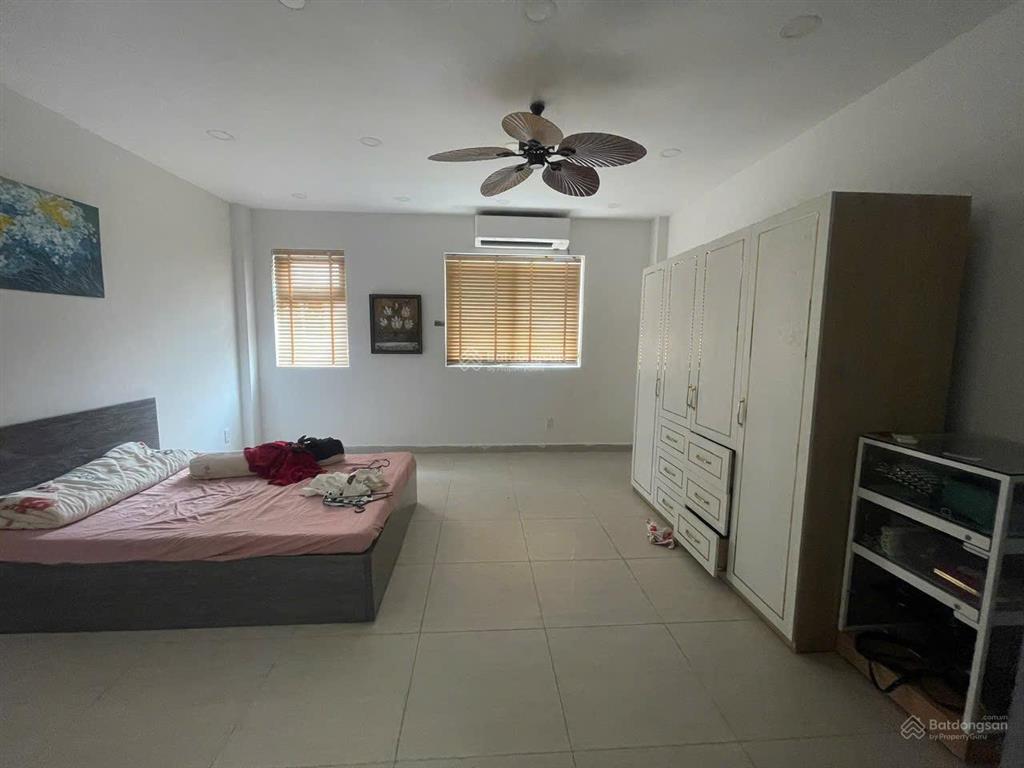 Chỉ 10,5 tỷ sở hữu nhà phố đảo valora 5x20m , 1 trệt 2 lầu 1 tum