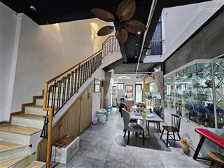 Chỉ 10,5 tỷ sở hữu nhà phố đảo valora 5x20m , 1 trệt 2 lầu 1 tum