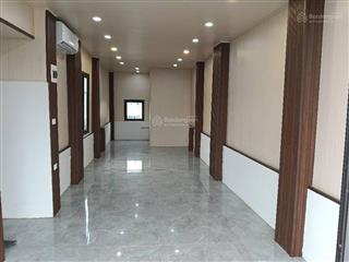 Bán nhà mặt phố chiến thắng, 22 tỷ vnd, phố chiến thắng, 22 tỷ vnd, 57 m2, view đẹp, nhiều tiện ích